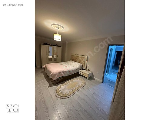 YUVACIDAN ÇORLU ESENTEPE MAHALLESİNDE SATILIK 4+1 LÜKS DAİRE - Satılık Daire İlanları sahibinden.comda