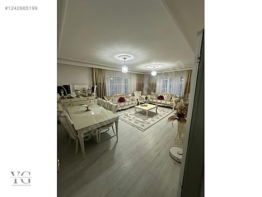 YUVACIDAN ÇORLU ESENTEPE MAHALLESİNDE SATILIK 4+1 LÜKS DAİRE - Satılık Daire İlanları sahibinden.comda