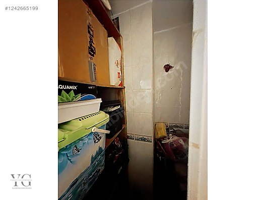 YUVACIDAN ÇORLU ESENTEPE MAHALLESİNDE SATILIK 4+1 LÜKS DAİRE - Satılık Daire İlanları sahibinden.comda