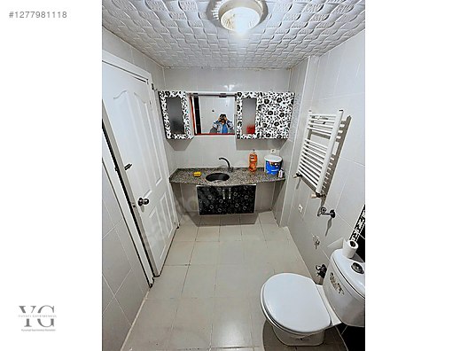 YUVACIDAN HIDIRAĞADA 