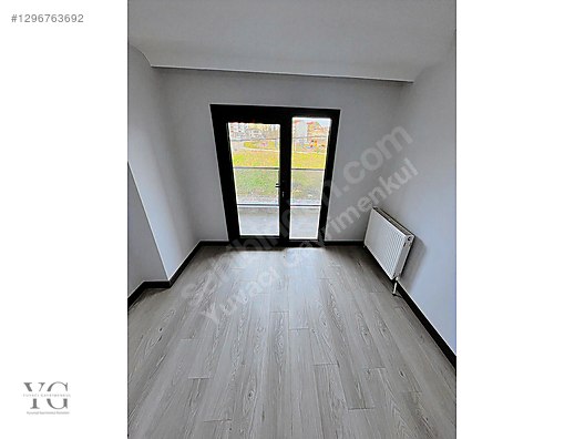 Emlak / Konut / Satılık / Daire