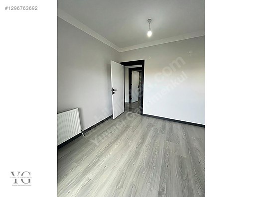 YUVACIDAN HATİPTE SİTE İÇERİSİNDE 3+1 LÜX SATILIK DAİRELER - Satılık Daire İlanları sahibinden.comda