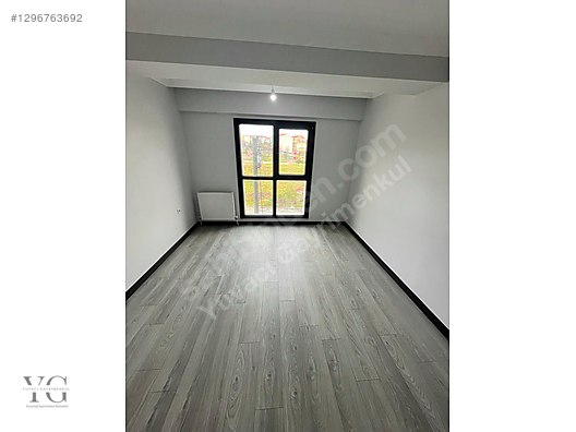 YUVACIDAN HATİPTE SİTE İÇERİSİNDE 3+1 LÜX SATILIK DAİRELER - Satılık Daire İlanları sahibinden.comda