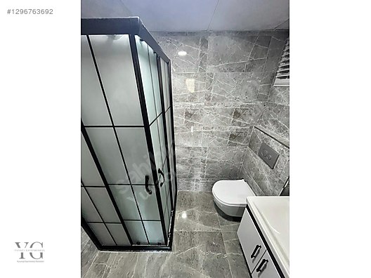 YUVACIDAN HATİPTE SİTE İÇERİSİNDE 3+1 LÜX SATILIK DAİRELER - Satılık Daire İlanları sahibinden.comda