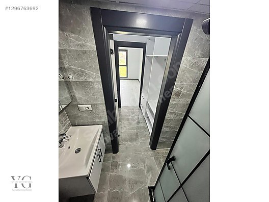 YUVACIDAN HATİPTE SİTE İÇERİSİNDE 3+1 LÜX SATILIK DAİRELER - Satılık Daire İlanları sahibinden.comda