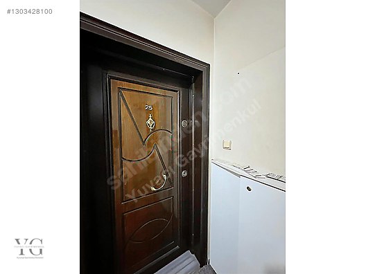 Emlak / İş Yeri / Satılık / Büro & Ofis