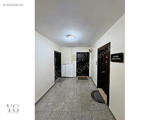 Emlak / İş Yeri / Satılık / Büro & Ofis