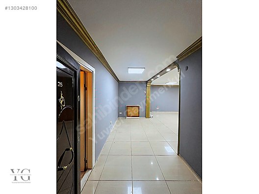 Emlak / İş Yeri / Satılık / Büro & Ofis