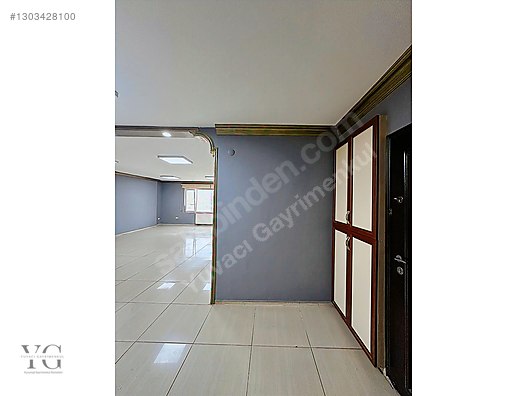 Emlak / İş Yeri / Satılık / Büro & Ofis