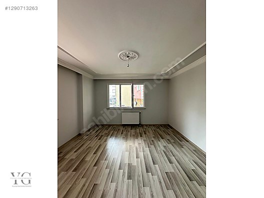 YUVACIDAN MUHİTTİNDE NYM GÜRKENT SİTESİNDE 2+1 SATILIK DAİRE - Satılık Daire İlanları sahibinden.comda