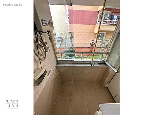 YUVACIDAN MUHİTTİNDE NYM GÜRKENT SİTESİNDE 2+1 SATILIK DAİRE - Satılık Daire İlanları sahibinden.comda