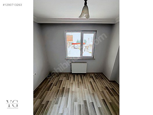 YUVACIDAN MUHİTTİNDE NYM GÜRKENT SİTESİNDE 2+1 SATILIK DAİRE - Satılık Daire İlanları sahibinden.comda