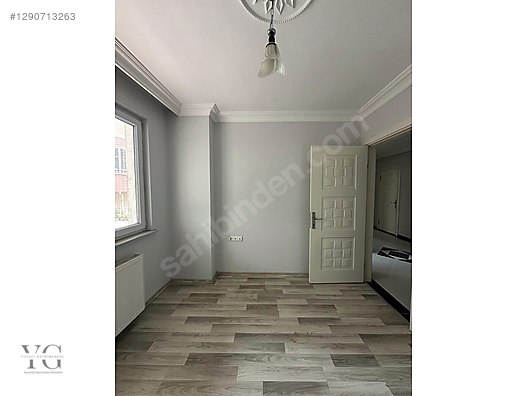 YUVACIDAN MUHİTTİNDE NYM GÜRKENT SİTESİNDE 2+1 SATILIK DAİRE - Satılık Daire İlanları sahibinden.comda