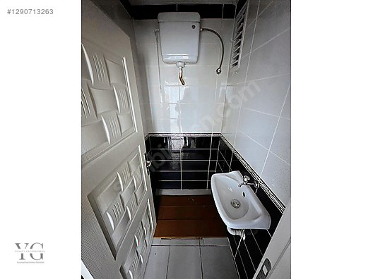 YUVACIDAN MUHİTTİNDE NYM GÜRKENT SİTESİNDE 2+1 SATILIK DAİRE - Satılık Daire İlanları sahibinden.comda