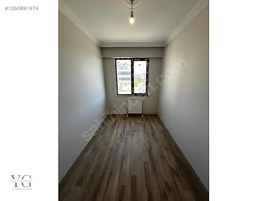 Emlak / Konut / Satılık / Daire