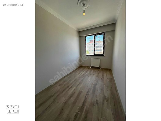 YUVACIDAN ÇOBANÇEŞMEDE SİTE İÇERİSİNDE 2+1 SATILIK DAİRELER - Satılık Daire İlanları sahibinden.comda