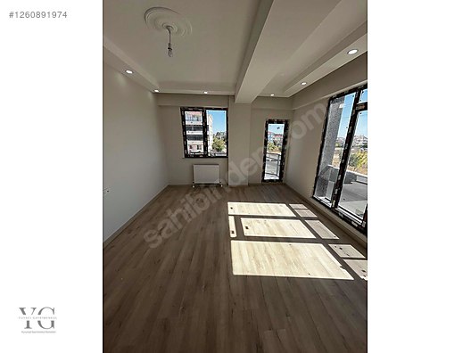 YUVACIDAN ÇOBANÇEŞMEDE SİTE İÇERİSİNDE 2+1 SATILIK DAİRELER - Satılık Daire İlanları sahibinden.comda