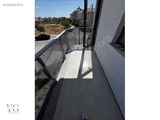 YUVACIDAN ÇOBANÇEŞMEDE SİTE İÇERİSİNDE 2+1 SATILIK DAİRELER - Satılık Daire İlanları sahibinden.comda