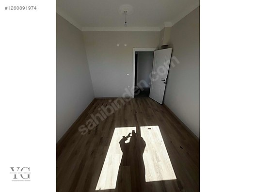 YUVACIDAN ÇOBANÇEŞMEDE SİTE İÇERİSİNDE 2+1 SATILIK DAİRELER - Satılık Daire İlanları sahibinden.comda