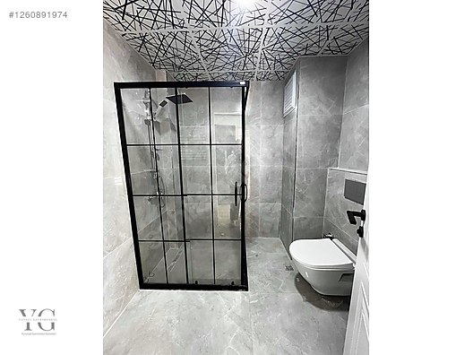 YUVACIDAN ÇOBANÇEŞMEDE SİTE İÇERİSİNDE 2+1 SATILIK DAİRELER - Satılık Daire İlanları sahibinden.comda
