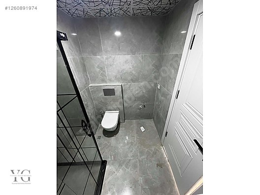 YUVACIDAN ÇOBANÇEŞMEDE SİTE İÇERİSİNDE 2+1 SATILIK DAİRELER - Satılık Daire İlanları sahibinden.comda