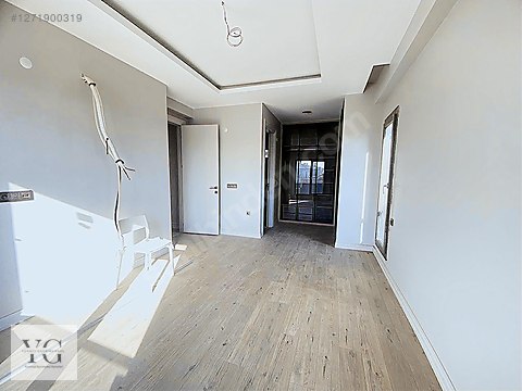 YUVACIDAN ÖNERLERDE GÖL MANZARALI 3+1 LÜX SATILIK DAİRELER - Satılık Daire İlanları sahibinden.comda