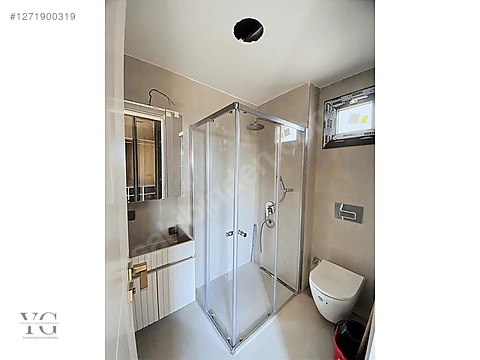 YUVACIDAN ÖNERLERDE GÖL MANZARALI 3+1 LÜX SATILIK DAİRELER - Satılık Daire İlanları sahibinden.comda