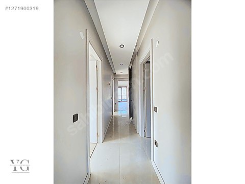 YUVACIDAN ÖNERLERDE GÖL MANZARALI 3+1 LÜX SATILIK DAİRELER - Satılık Daire İlanları sahibinden.comda