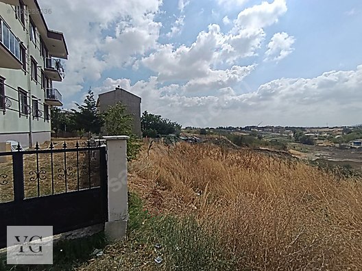 Satılık Arsa İlanları