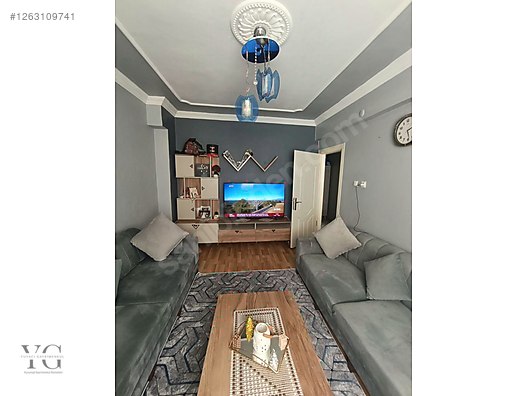 YUVACIDAN ÇORLU REŞADİYE MAHALLESİNDE SATILIK 2+1 DAİRE - Satılık Daire İlanları sahibinden.comda