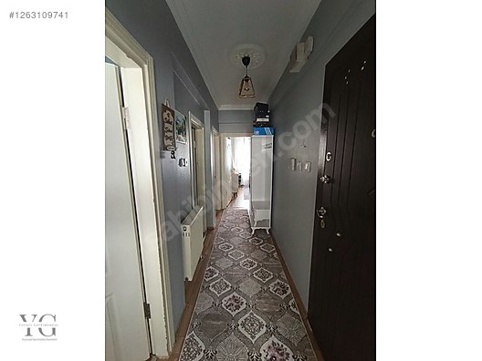 YUVACIDAN ÇORLU REŞADİYE MAHALLESİNDE SATILIK 2+1 DAİRE - Satılık Daire İlanları sahibinden.comda