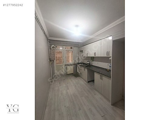 YUVACIDAN ÇORLU KEMALETTİN MAHALLESİNDE SATILIK 3+1 DAİRE - Satılık Daire İlanları sahibinden.comda