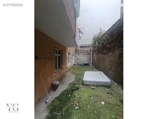 YUVACIDAN ÇORLU KEMALETTİN MAHALLESİNDE SATILIK 3+1 DAİRE - Satılık Daire İlanları sahibinden.comda