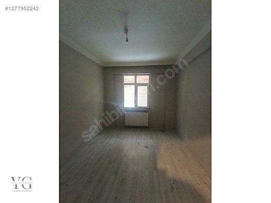 Emlak / Konut / Satılık / Daire