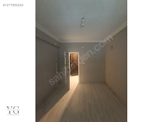 Emlak / Konut / Satılık / Daire