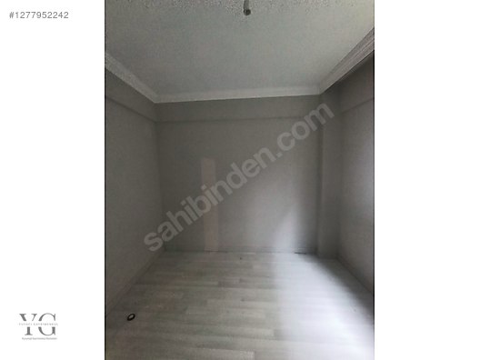 Emlak / Konut / Satılık / Daire
