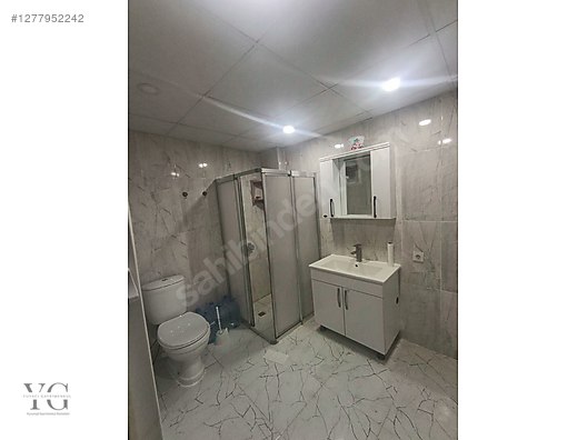Emlak / Konut / Satılık / Daire