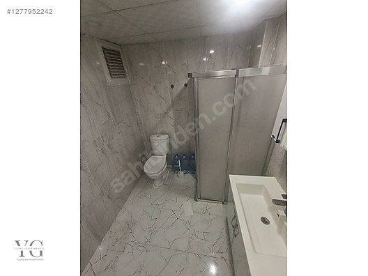 YUVACIDAN ÇORLU KEMALETTİN MAHALLESİNDE SATILIK 3+1 DAİRE - Satılık Daire İlanları sahibinden.comda