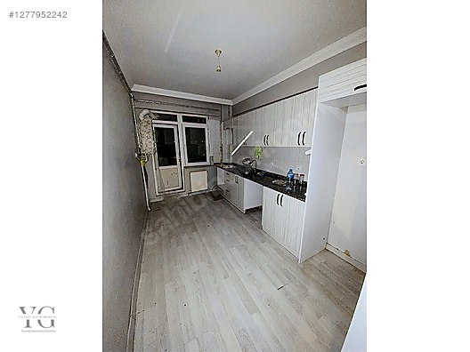 YUVACIDAN ÇORLU KEMALETTİN MAHALLESİNDE SATILIK 3+1 DAİRE - Satılık Daire İlanları sahibinden.comda