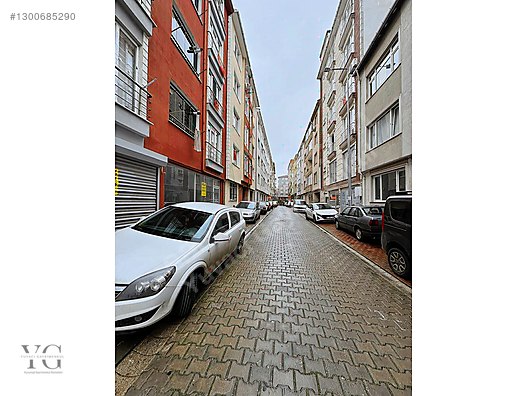 Emlak / İş Yeri / Kiralık / Dükkan & Mağaza