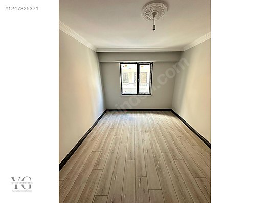 YUVACIDAN MUHİTTİNDE 3+1 LÜX SATILIK DAİRELER - Satılık Daire İlanları sahibinden.comda