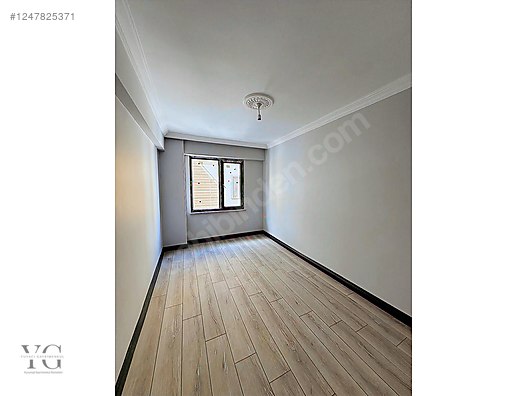 YUVACIDAN MUHİTTİNDE 3+1 LÜX SATILIK DAİRELER - Satılık Daire İlanları sahibinden.comda