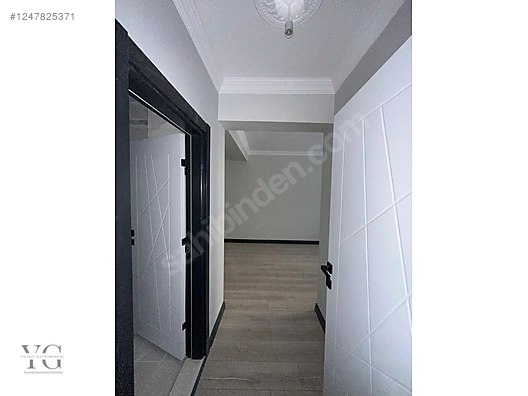 Emlak / Konut / Satılık / Daire