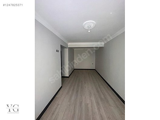 Emlak / Konut / Satılık / Daire