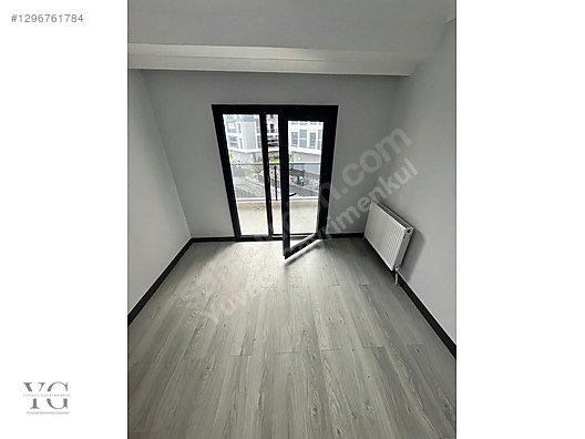 YUVACIDAN HATİPTE SİTE İÇERİSİNDE 2+1 LÜX SATILIK DAİRELER - Satılık Daire İlanları sahibinden.comda