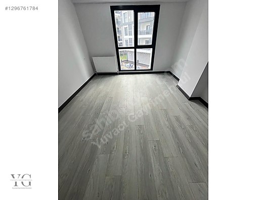 YUVACIDAN HATİPTE SİTE İÇERİSİNDE 2+1 LÜX SATILIK DAİRELER - Satılık Daire İlanları sahibinden.comda