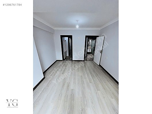 Emlak / Konut / Satılık / Daire