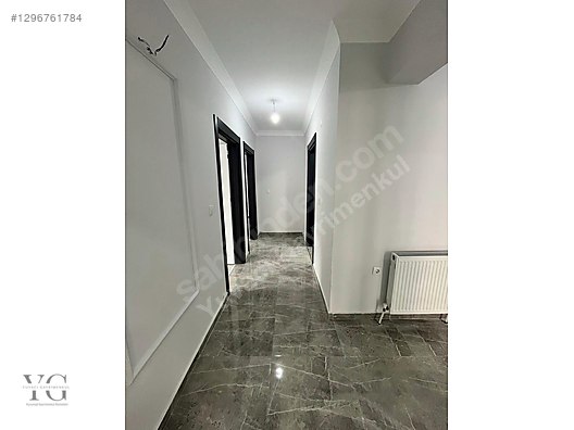 YUVACIDAN HATİPTE SİTE İÇERİSİNDE 2+1 LÜX SATILIK DAİRELER - Satılık Daire İlanları sahibinden.comda