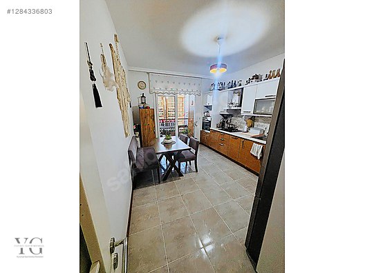 YUVACIDAN SİTE İÇİ LÜKS 3+1 SATILIK DAİRE - Satılık Daire İlanları sahibinden.comda