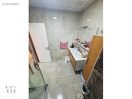 YUVACIDAN SİTE İÇİ LÜKS 3+1 SATILIK DAİRE - Satılık Daire İlanları sahibinden.comda